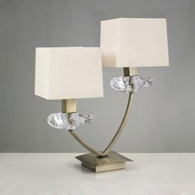 Akira AB Ceiling Lights Mantra Contemporary Ceiling Lights Akira AB Ceiling Lights Mantra Contemporary Ceiling Lights